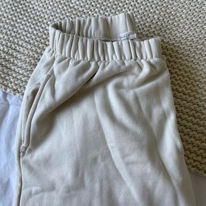 John Galt Sweatpants